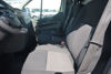2021 MODEL FORD TRANSIT CUSTOM VAN 340 S 2+1 T.Y TREND 130 Hp A/C