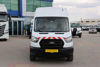 2021 MODEL FORD TRANSİT 350 E 15M³ PANELVAN 170HP