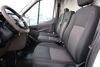 2021 MODEL FORD TRANSİT 350 E 15M³ PANELVAN 170HP