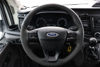 2021 MODEL FORD TRANSİT 350 E 15M³ PANELVAN 170HP