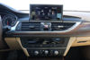 2014 MODEL AUDİ A6 MULTİTRONİC SEDAN A/C A/T