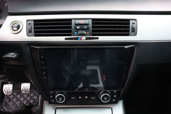 2009 MODEL BMW 316İ SEDAN