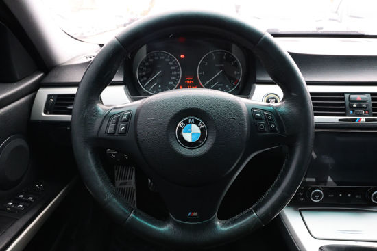 2009 MODEL BMW 316İ SEDAN