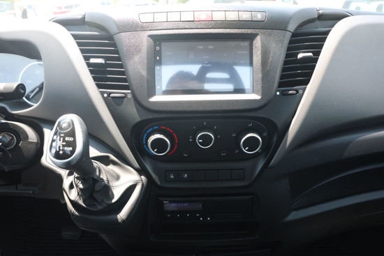 2024 MODEL DAILY 72 C 16 4350 ŞASE HI-MATİC KAMYON 160 Hp A/C