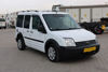 2008 MODEL FORD TOURNEO CONNECT KOMBİ 1.8 TDCI 90 Hp A/C
