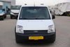 2008 MODEL FORD TOURNEO CONNECT KOMBİ 1.8 TDCI 90 Hp A/C