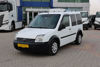 2008 MODEL FORD TOURNEO CONNECT KOMBİ 1.8 TDCI 90 Hp A/C