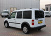 2008 MODEL FORD TOURNEO CONNECT KOMBİ 1.8 TDCI 90 Hp A/C