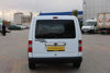 2008 MODEL FORD TOURNEO CONNECT KOMBİ 1.8 TDCI 90 Hp A/C