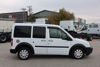 2008 MODEL FORD TOURNEO CONNECT KOMBİ 1.8 TDCI 90 Hp A/C