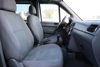 2008 MODEL FORD TOURNEO CONNECT KOMBİ 1.8 TDCI 90 Hp A/C