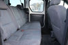 2008 MODEL FORD TOURNEO CONNECT KOMBİ 1.8 TDCI 90 Hp A/C