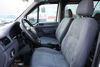 2008 MODEL FORD TOURNEO CONNECT KOMBİ 1.8 TDCI 90 Hp A/C