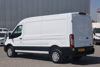 2020 MODEL FORD TRANSİT 350 L 11 M³ PANELVAN A/C  170 Hp