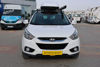 2014 MODEL HYUNDAİ İX 35 1.6 GDİ ELİTE A/T A/C