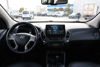 2014 MODEL HYUNDAİ İX 35 1.6 GDİ ELİTE A/T A/C