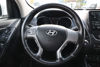 2014 MODEL HYUNDAİ İX 35 1.6 GDİ ELİTE A/T A/C