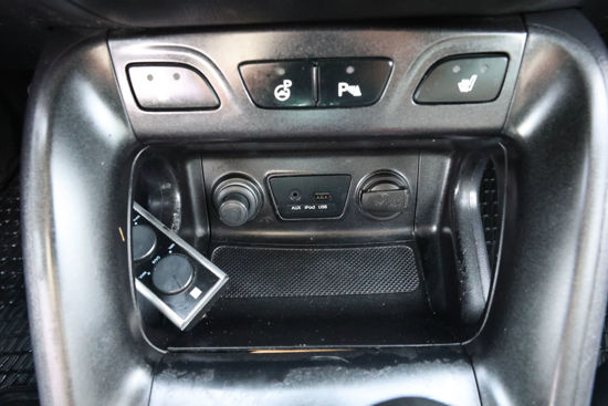 2014 MODEL HYUNDAİ İX 35 1.6 GDİ ELİTE A/T A/C