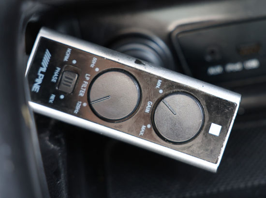 2014 MODEL HYUNDAİ İX 35 1.6 GDİ ELİTE A/T A/C