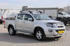 2017 MODEL ISUZI D MAX 2.5 LİMİTED 4X4