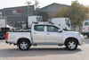 2017 MODEL ISUZI D MAX 2.5 LİMİTED 4X4