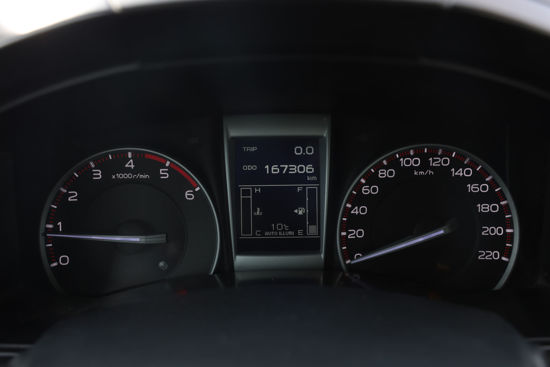 2017 MODEL ISUZI D MAX 2.5 LİMİTED 4X4