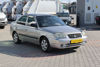 2006 MODEL HYUNDAI ACCENT 1.5 CRDİ ADMİRE 82 Hp A/C GRİ