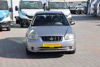 2006 MODEL HYUNDAI ACCENT 1.5 CRDİ ADMİRE 82 Hp A/C GRİ