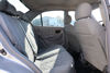 2006 MODEL HYUNDAI ACCENT 1.5 CRDİ ADMİRE 82 Hp A/C GRİ