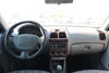 2006 MODEL HYUNDAI ACCENT 1.5 CRDİ ADMİRE 82 Hp A/C GRİ