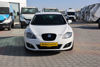 2012 MODEL SEAT LEON 1.6 STYLE TDI 105 Hp