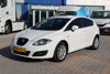 2012 MODEL SEAT LEON 1.6 STYLE TDI 105 Hp