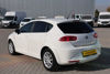 2012 MODEL SEAT LEON 1.6 STYLE TDI 105 Hp