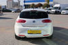 2012 MODEL SEAT LEON 1.6 STYLE TDI 105 Hp