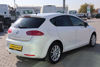 2012 MODEL SEAT LEON 1.6 STYLE TDI 105 Hp