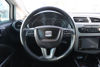 2012 MODEL SEAT LEON 1.6 STYLE TDI 105 Hp