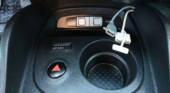 2012 MODEL SEAT LEON 1.6 STYLE TDI 105 Hp