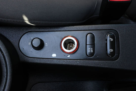 2012 MODEL SEAT LEON 1.6 STYLE TDI 105 Hp