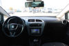 2012 MODEL SEAT LEON 1.6 STYLE TDI 105 Hp