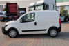2013 MODEL PEUGEOT BIPPER 1.3 HDI VAN