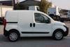 2013 MODEL PEUGEOT BIPPER 1.3 HDI VAN