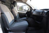 2013 MODEL PEUGEOT BIPPER 1.3 HDI VAN