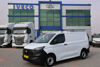2023 MODEL FORD TRANSİT CUSTOM VAN 320 S TREND 136 Hp A/C