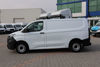 2023 MODEL FORD TRANSİT CUSTOM VAN 320 S TREND 136 Hp A/C