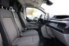 2023 MODEL FORD TRANSİT CUSTOM VAN 320 S TREND 136 Hp A/C