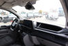 2023 MODEL FORD TRANSİT CUSTOM VAN 320 S TREND 136 Hp A/C