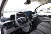 2023 MODEL FORD TRANSİT CUSTOM VAN 320 S TREND 136 Hp A/C