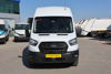 2023 MODEL FORD TRANSIT 2.0L ECOBLUE 350 E 15 M³ TRENDVAN 170 Hp A/C