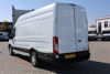 2023 MODEL FORD TRANSIT 2.0L ECOBLUE 350 E 15 M³ TRENDVAN 170 Hp A/C