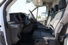 2023 MODEL FORD TRANSIT 2.0L ECOBLUE 350 E 15 M³ TRENDVAN 170 Hp A/C